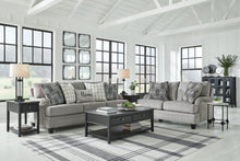 Load image into Gallery viewer, Davinca Sofa and Loveseat
