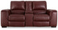 Alessandro Sofa, Loveseat and Recliner