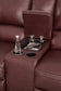 Alessandro Sofa, Loveseat and Recliner