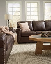 Load image into Gallery viewer, Colleton Sofa and Loveseat
