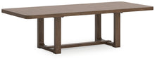 Load image into Gallery viewer, Cabalynn RECT Dining Room EXT Table
