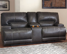 Load image into Gallery viewer, McCaskill Sofa and Loveseat
