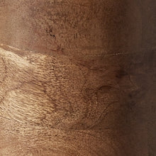 Load image into Gallery viewer, Danset Wood Floor Lamp (1/CN)
