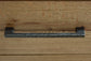 Galliden Extra Large TV Stand