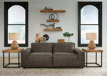 Load image into Gallery viewer, Allena Sofa and Loveseat
