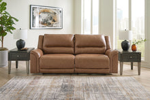 Load image into Gallery viewer, Trasimeno Sofa and Loveseat
