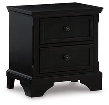 Load image into Gallery viewer, Chylanta Queen Sleigh Bed with Mirrored Dresser, Chest and 2 Nightstands
