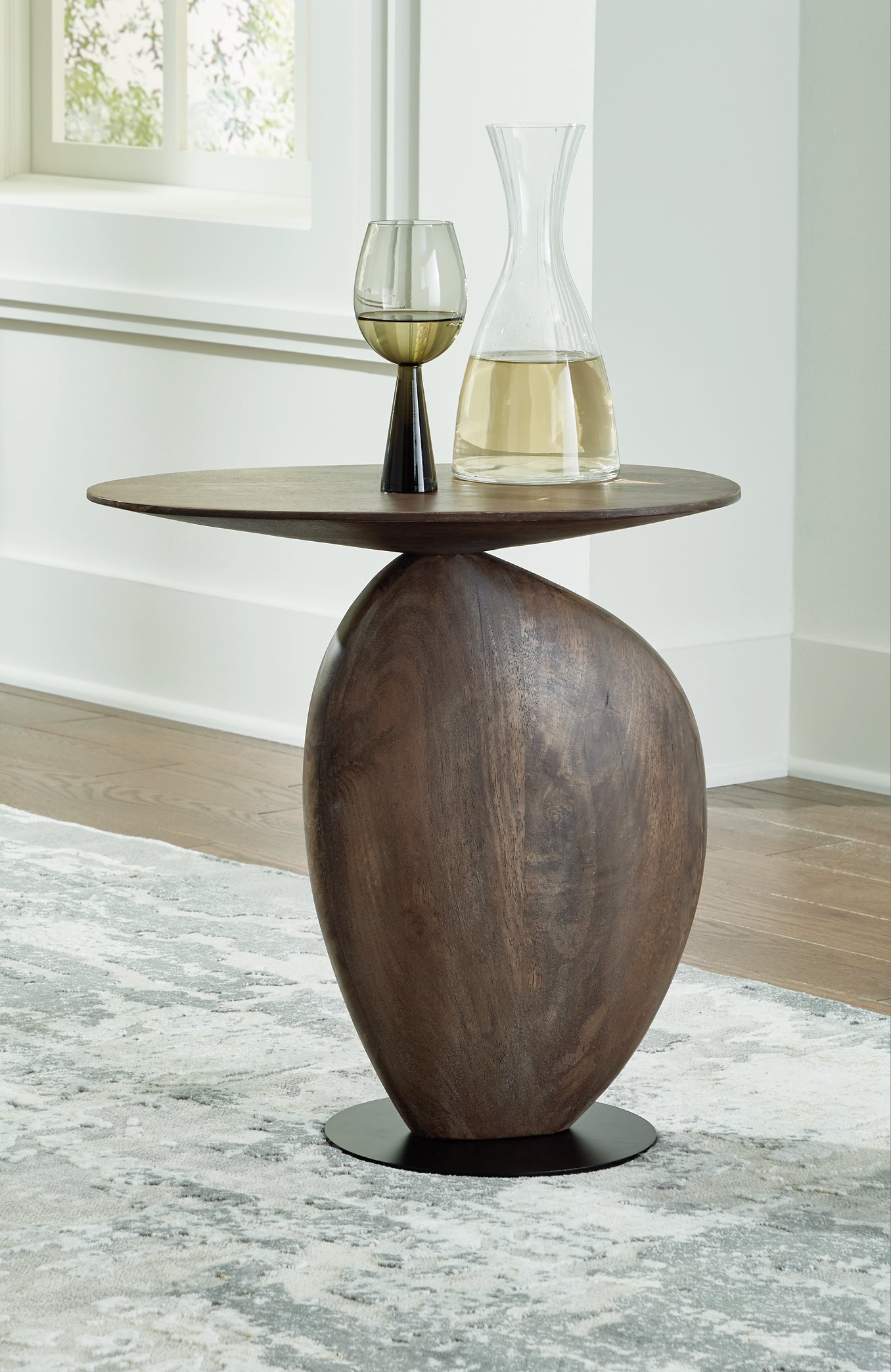 group:Cormmet