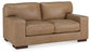 Lombardia Sofa, Loveseat, Chair and Ottoman
