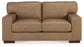 Lombardia Sofa, Loveseat, Chair and Ottoman