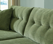 Load image into Gallery viewer, Bixler Sofa and Loveseat
