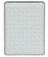 Palisades Et  Mattress