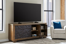 Load image into Gallery viewer, Rosswain Extra Large TV Stand
