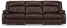 Load image into Gallery viewer, Punch Up 3-Piece Power Reclining Sectional Sofa

