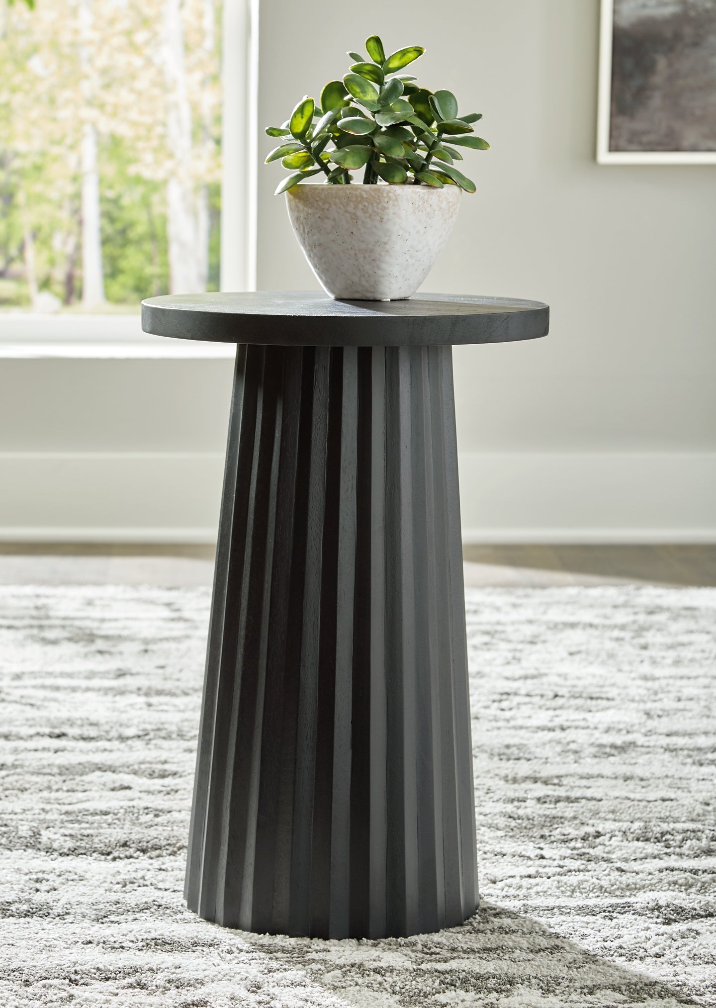 group:Ceilby