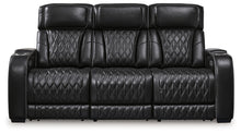Load image into Gallery viewer, Boyington Sofa, Loveseat and Recliner
